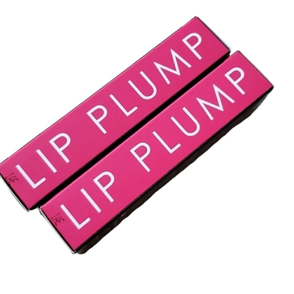 SKIN CHEMISTS Advanced Lip Plump 8ml